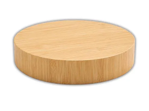 Kesilen disk.