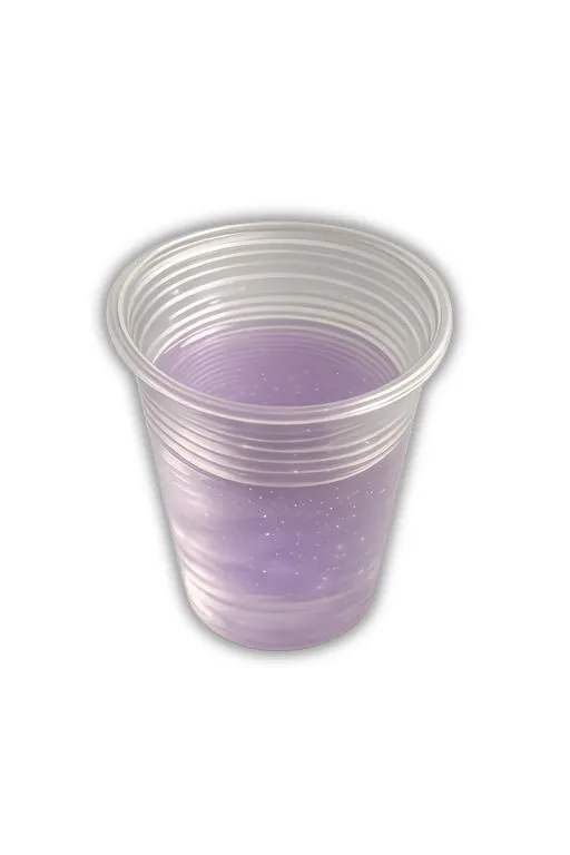 Karışıma 2 g toz pigment eklenir.